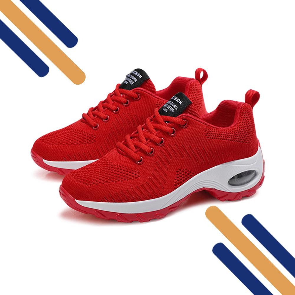 Baskets Orthopédiques Orthopedio™ - 2024