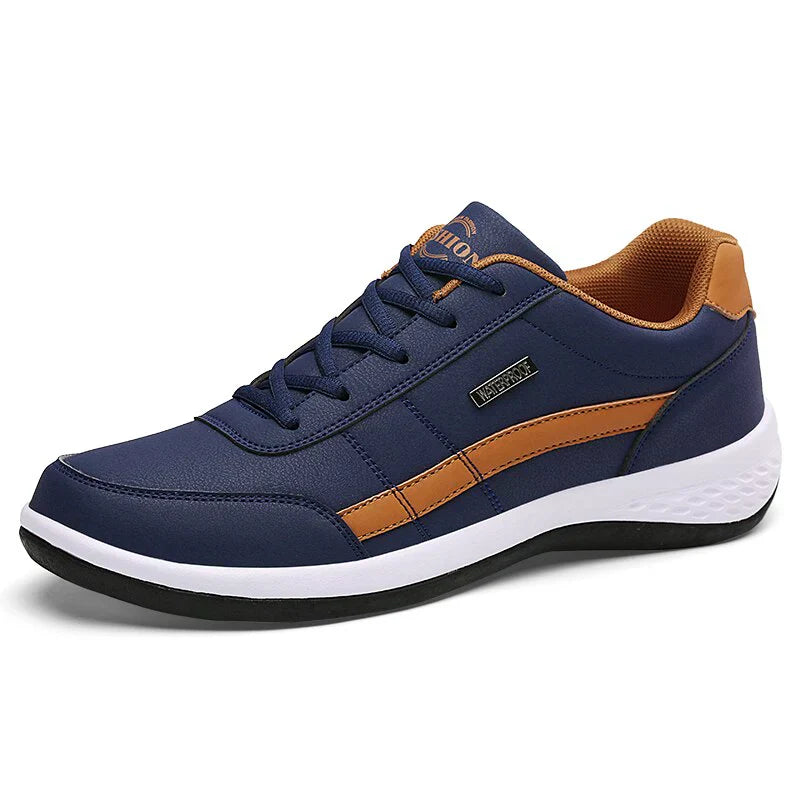 Baskets Orthopédiques pour Homme Nuage