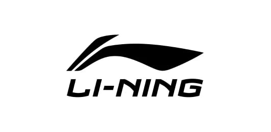 Logo de la marque