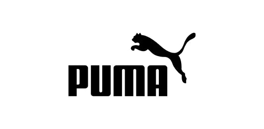 Logo de la marque