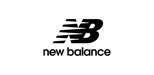 Logo de la marque